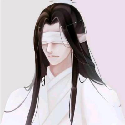重庆摇人按猪女孩现状：已回城工作