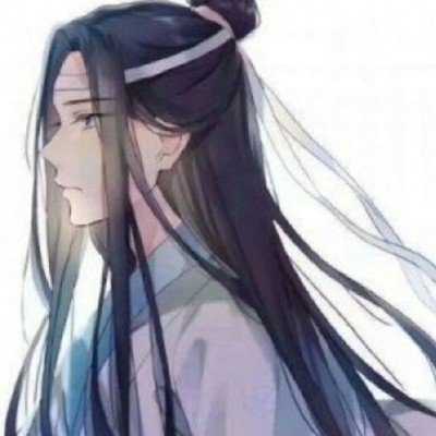 中方：美方打压遏制中国已到疯狂程度