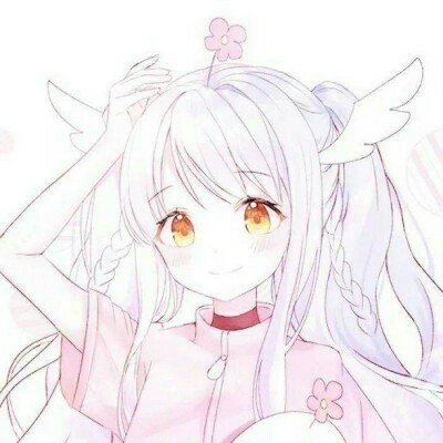 保安当众打死流浪猫