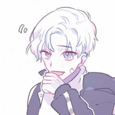 薛之谦点赞了和刘维的合照